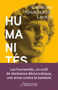 Picture of Humanités