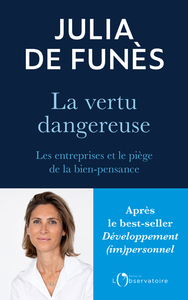 Image de La vertu dangereuse