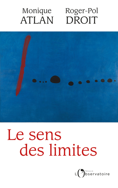 Image de Le sens des limites