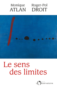 Image de Le sens des limites