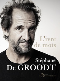 Image de L'ivre de mots