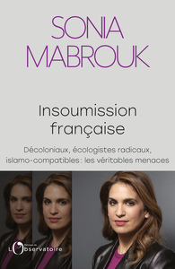 Image de Insoumission française