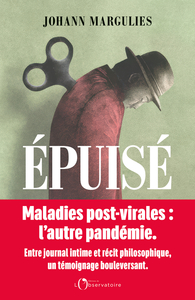 Image de Épuisé
