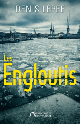 Picture of Les Engloutis