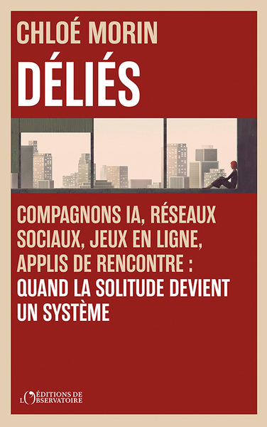 Image de Déliés