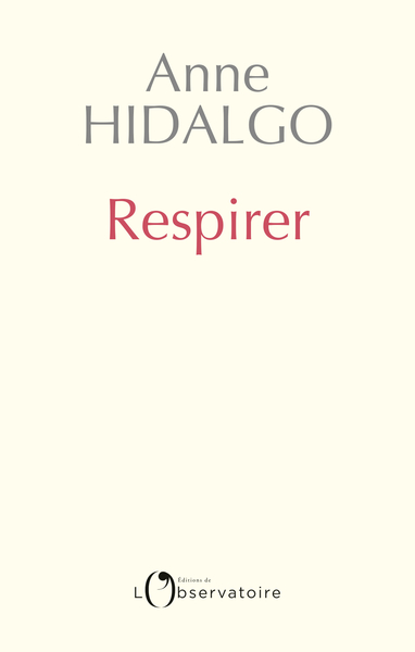 Picture of Respirer