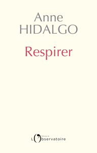 Picture of Respirer