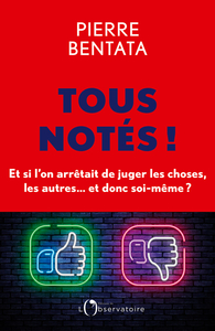 Picture of Tous notés