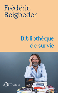 Image de Bibliothèque de survie
