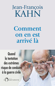Picture of Comment on en est arrivé là