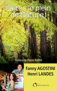 Image de Faites le plein de nature !