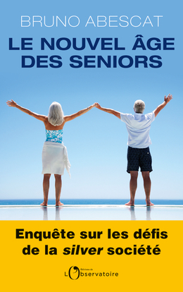 Image de Le Nouvel Âge des seniors