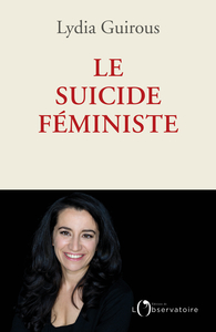 Image de Le suicide féministe
