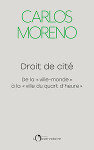 Image de Droit de cité