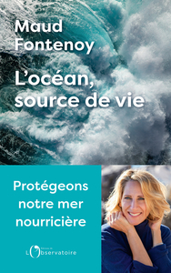 Picture of L'océan, source de vie