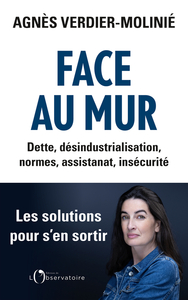 Image de Face au mur