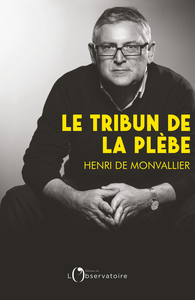 Picture of Le Tribun de la plèbe