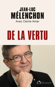 Image de De la vertu