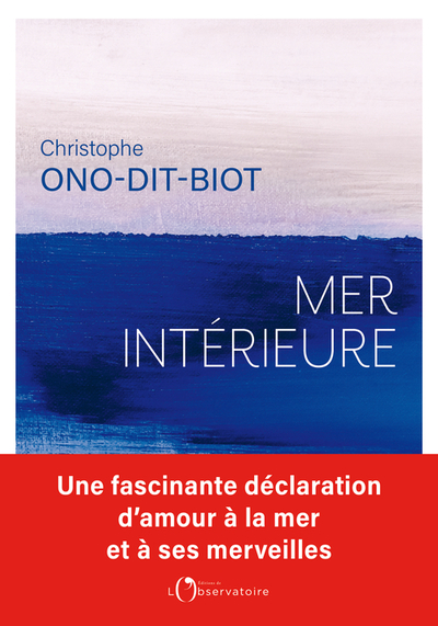 Image de Mer intérieure