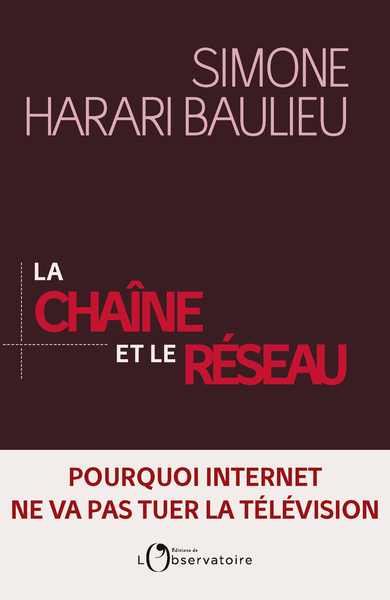 Image de La Chaîne et le réseau