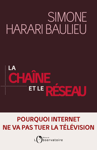 Image de La Chaîne et le réseau