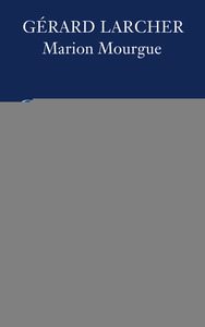 Image de Contre-pouvoir