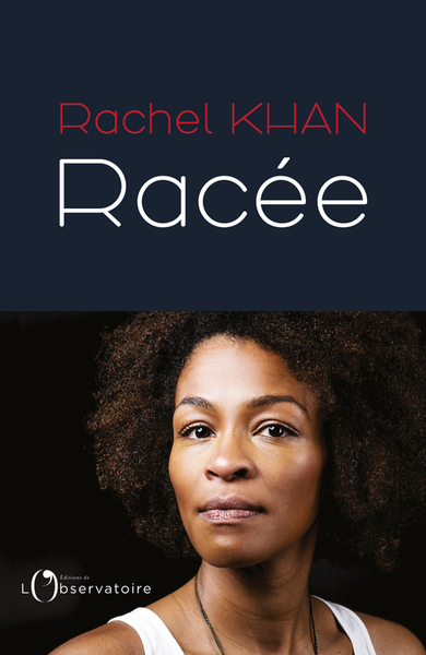 Picture of Racée