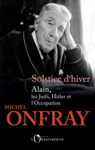 Picture of Solstice d'hiver