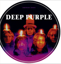 Image de Deep Purple