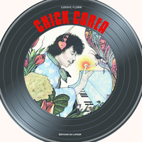 Image de Chick Corea