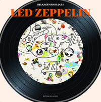 Image de Led Zeppelin