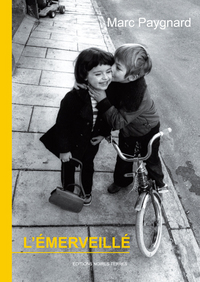 Picture of L'émerveillé