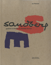 Image de Sandberg