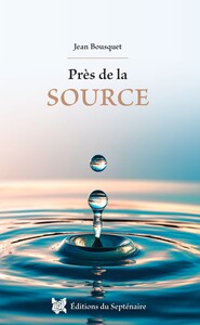 Picture of Près de la Source