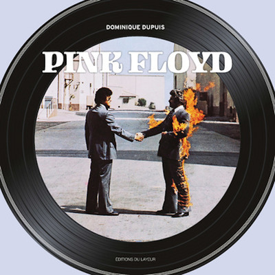 Image de Pink Floyd