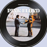 Image de Pink Floyd