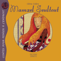 Image de Mamzel Seultout