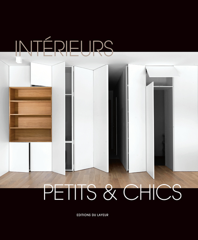 Image de Intérieurs petits & chics
