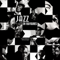 Picture of Jazz en 150 figures