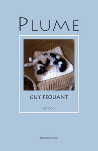 Image de Plume