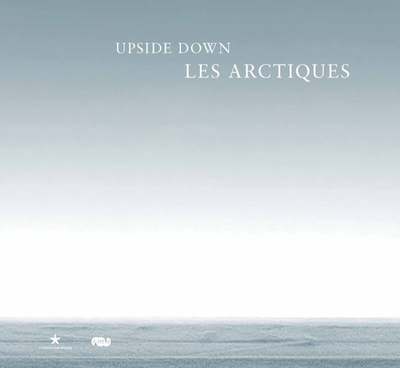 Image de UPSIDE DOWN