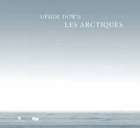 Image de UPSIDE DOWN