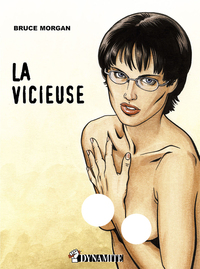 Picture of La Vicieuse