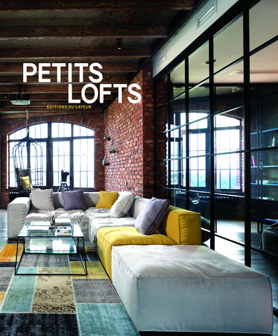 Image de Petits lofts