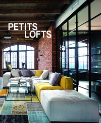 Image de Petits lofts