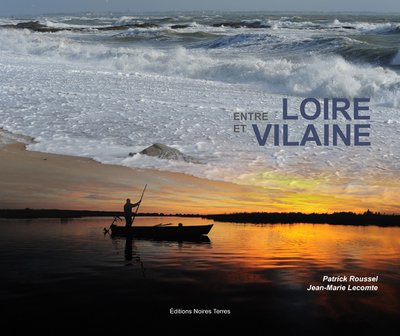Image de Entre Loire et Vilaine