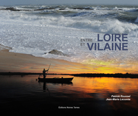 Picture of Entre Loire et Vilaine