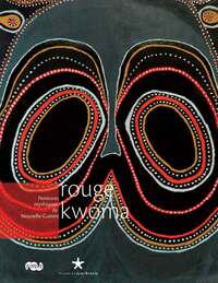 Image de Rouge kwoma