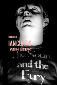 Image de Ian Curtis - Twenty Four Hours