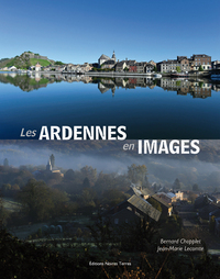 Image de Les Ardennes en images